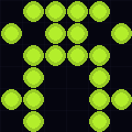 190.112.17.211