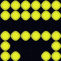 190.112.17.212