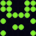190.112.17.215