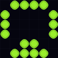 190.112.17.216