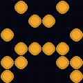 190.112.17.217