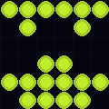 190.112.17.218