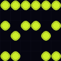 190.112.17.219