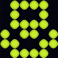 190.112.17.22
