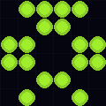 190.112.17.221