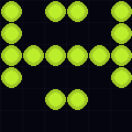 190.112.17.222