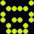 190.112.17.223