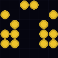 190.112.17.224