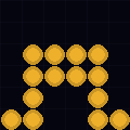 190.112.17.226
