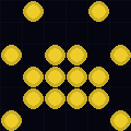 190.112.17.227