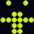 190.112.17.228