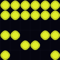190.112.17.229