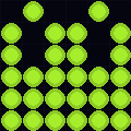 190.112.17.23