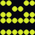 190.112.17.230