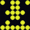 190.112.17.233