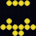190.112.17.235