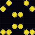 190.112.17.237