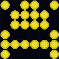 190.112.17.238