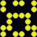 190.112.17.239