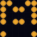 190.112.17.24