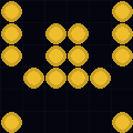 190.112.17.241
