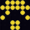 190.112.17.243