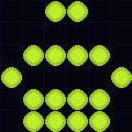 190.112.17.244