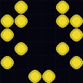 190.112.17.245