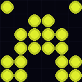 190.112.17.246