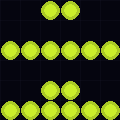 190.112.17.248