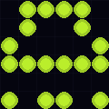 190.112.17.249