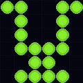 190.112.17.251