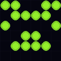 190.112.17.252