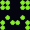 190.112.17.253