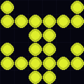 190.112.17.254