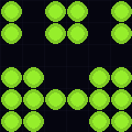190.112.17.255