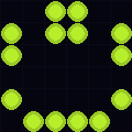 190.112.17.27