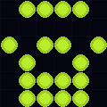 190.112.17.28