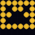 190.112.17.31