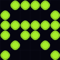 190.112.17.33