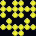 190.112.17.35