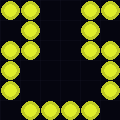 190.112.17.36