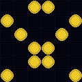 190.112.17.37