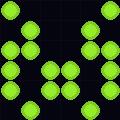 190.112.17.4