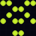 190.112.17.40