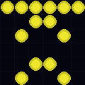 190.112.17.41