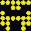 190.112.17.42