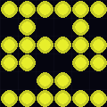 190.112.17.44