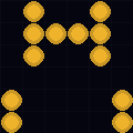 190.112.17.46