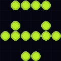190.112.17.47